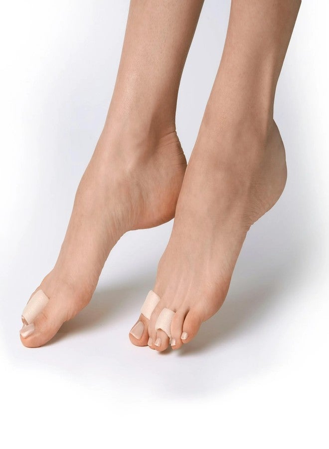 ProFoot Toe Bandages One Size 3 Each (Pack of 6) - Image 4